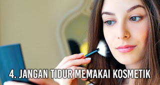 Tidur Itu Tidak Ada larangannya, Siapa Bilang? Nih Simak!