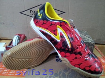►Sepatu Futsal▬Football▬Running▬Tenis▬Basket●Adidas●NIKE● League●SPECS●100%Ori♥MURAH◄