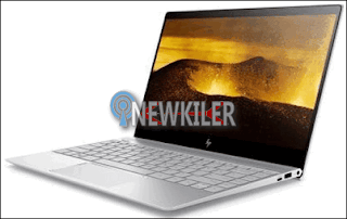 8 Rekomendasi Laptop HP Core i5 Terbaik di Tahun 2020