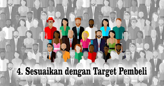 Cara Sukses dalam Bisnis Online