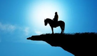Traveller Rider Adalah