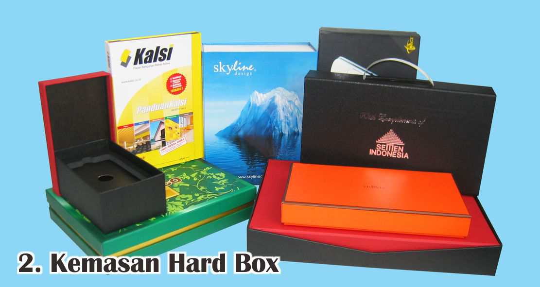  6 Rekomendasi Kemasan Souvenir Menarik Untuk Kamu !
