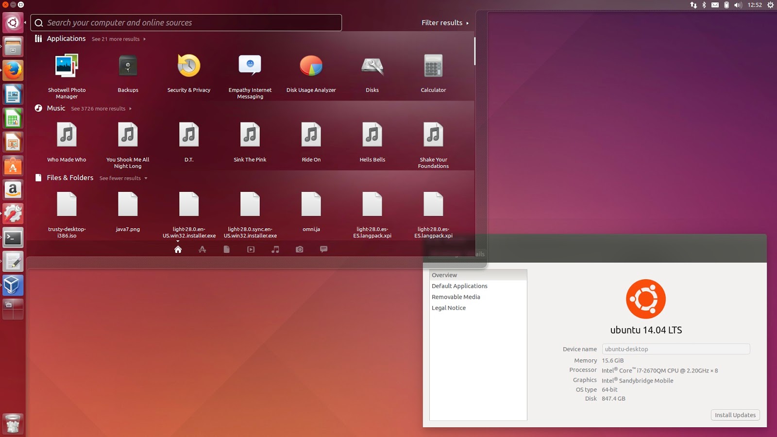 ubuntu-desktop-1404-lts-trusty-tahr