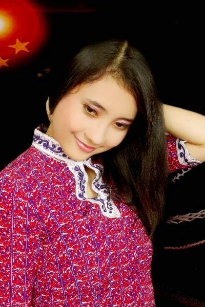 Suara Desah Terdengar di Balik Kokpit Pesawat &#91;Pramugarinya JANDA&#93; (+PIC Seronok)