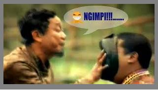 spectre-soccer-room-2012-2013