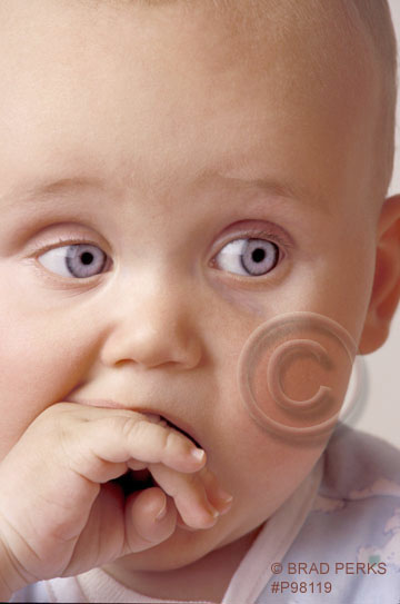 13 HAL YANG AGAN/SIST PERLU KETAHUI &#91;serba 13&#93;