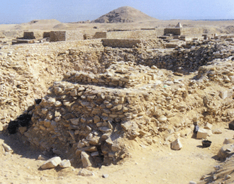 7 Penemuan Yang Paling Menggemparkan Dunia