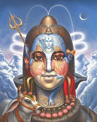 Optic Illusion-Wajib Masuk-Keren Banget Ga bakal nyesel!