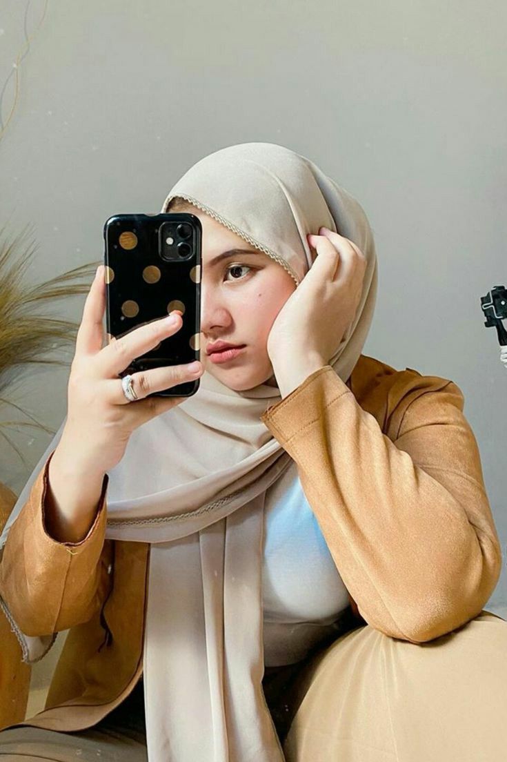 wallpaper-hd-hijab-cute