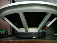 Subwoofer,driver,Tweter,Loudspeaker,dll Murah(Toto Sound,black widow,peavey,bmb,dll)