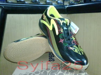►Sepatu Futsal▬Football▬Running▬Tenis▬Basket●Adidas●NIKE● League●SPECS●100%Ori♥MURAH◄