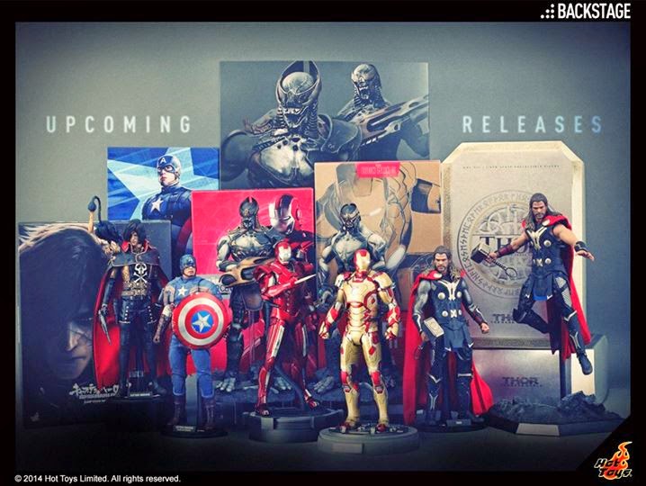 29721769175817692972-hot-toys-29721769175817692972