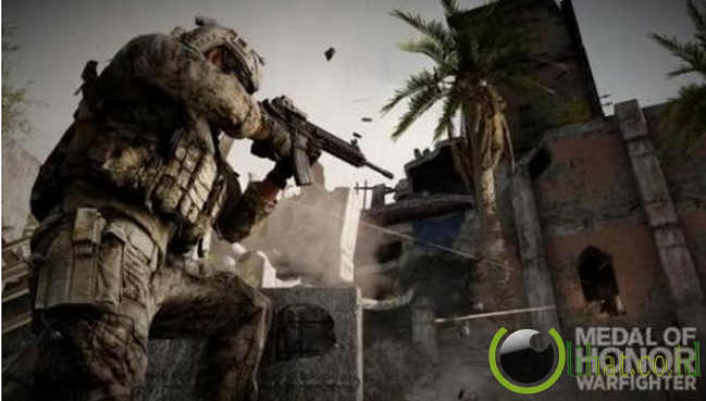 5 Game PC yang ditunggu di 2013