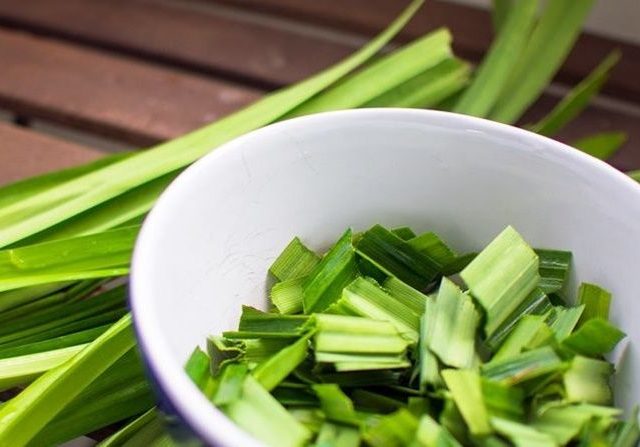 Air Rebusan Daun Pandan Bikin Tubuh Terhindar dari Penyakit Mematikan