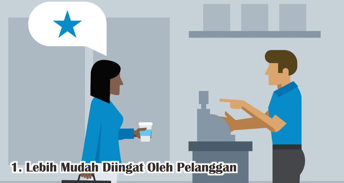 Ini Alasan Mengapa Kamu Harus Punya Souvenir Promosi
