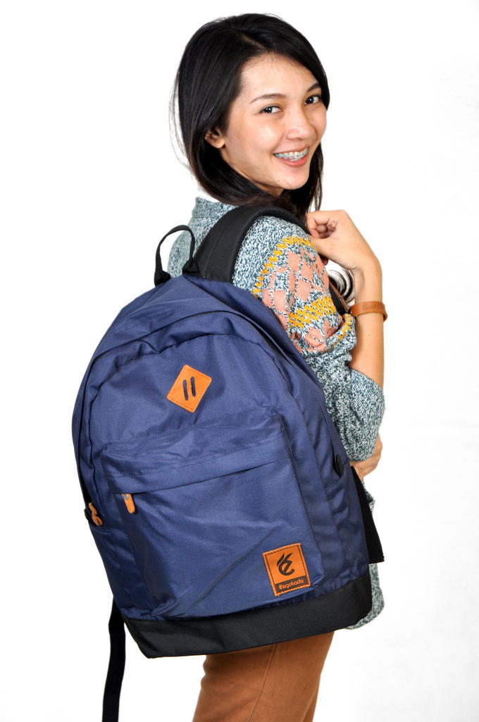 ╨╥╨╥╨╥╨ ESGOTADO ₪ Bag / Tas / Ransel ₪ Good Choise for Good Looking ╨╥╨╥╨╥╨