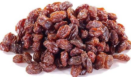 Cara Memperbanyak Sperma Secara Alami >Masuk Gan<