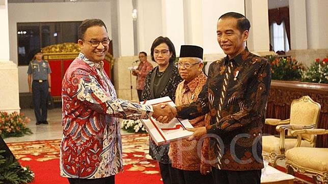 pendukung-anies-baswedan-pertimbangkan-gugat-jokowi-soal-banjir