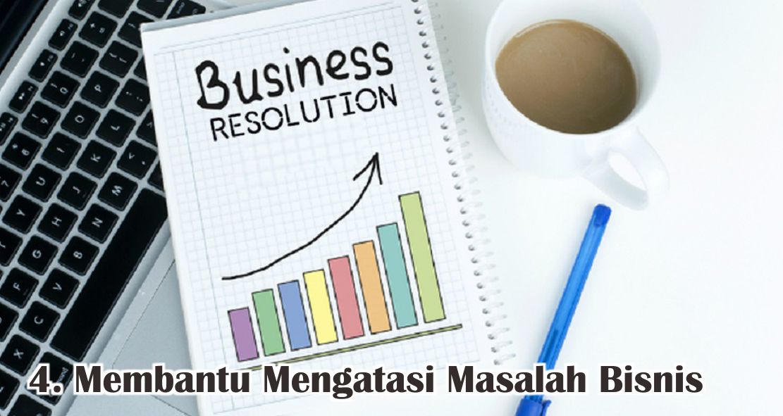  5 Manfaat dan Alasan Mengapa Kamu Harus Ikut Seminar Bisnis !