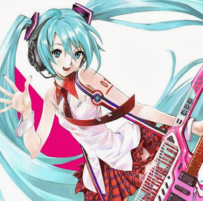 vocaloid-thread---rebirth