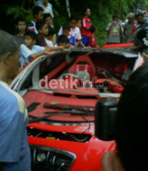 kaskus-image