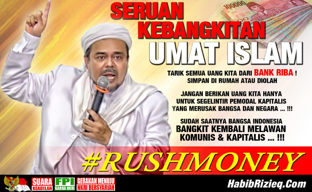 habib-rizieq-belum-muncul-tanggapi-skandal-firza-husein-netizen-curiga