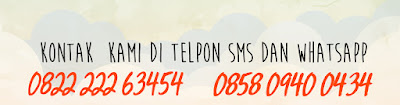 Sewa &amp; Rental Motor di Palembang