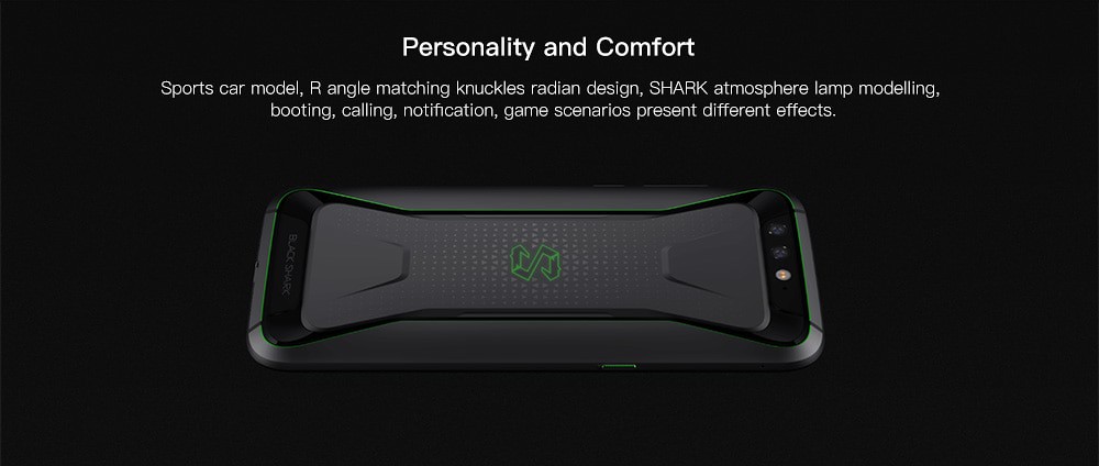 Tiga HP Gaming 2020 Spek Mewah