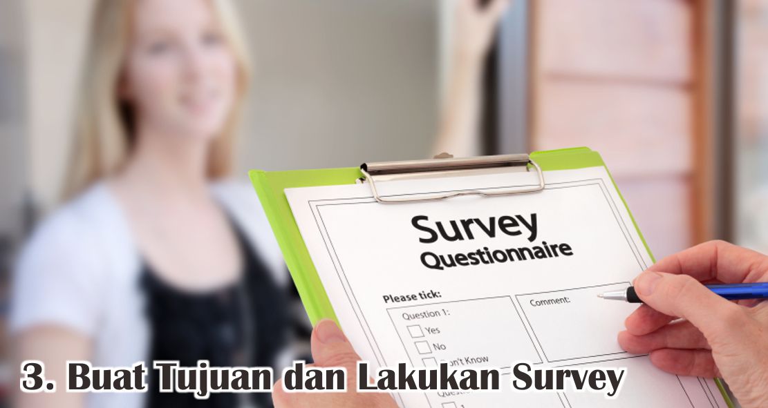  4 Cara Mudah Untuk Mengetahui Kepuasan Pelanggan Dalam Bisnis !