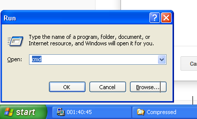 Cara Mudah Mengatasi Masalah Show Hidden File & Folder Di Windows