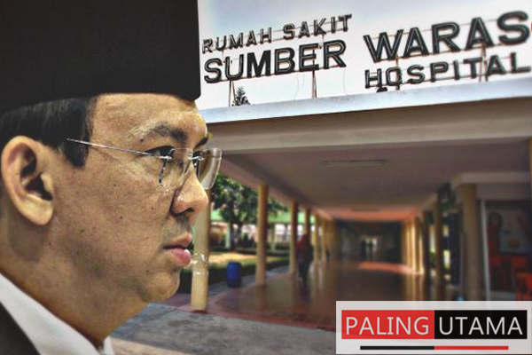 jalan-buta-pengusutan-korupsi-pembelian-lahan-rssw