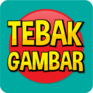 Acara Kuis yang Pernah Ada di TV Indonesia