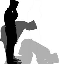 Yakin gan, Rukun shalat udah agan laksanain?