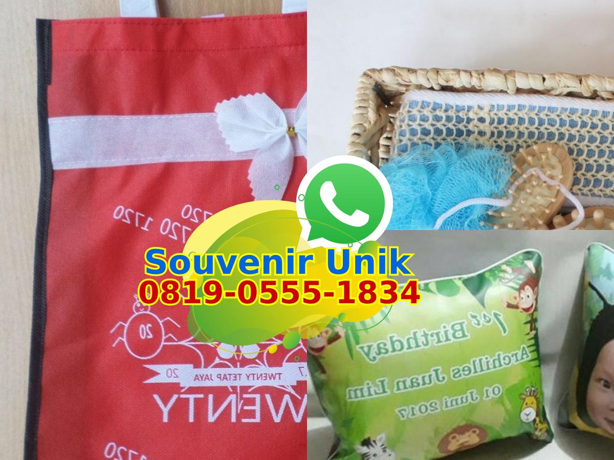 Terjual Jual Souvenir Nikah Di Jatinegara Ö819Ö5551834 Wa Kaskus 4810