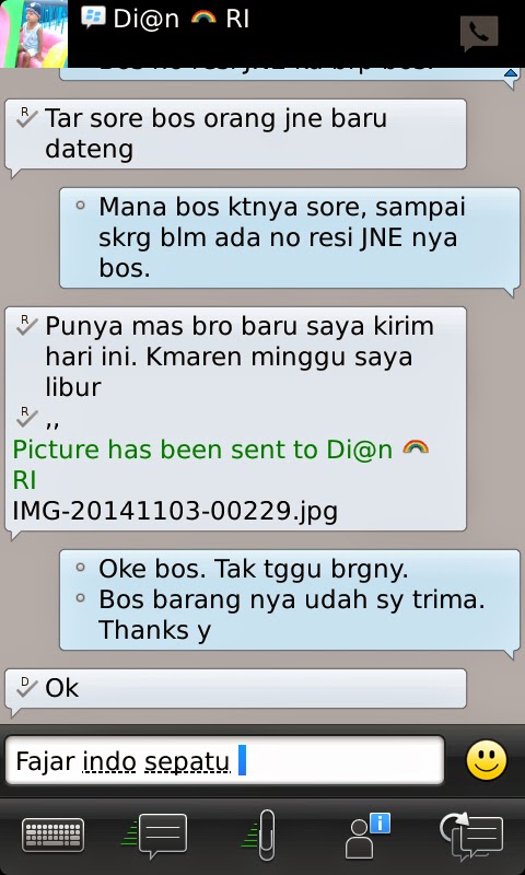 PUSAT GROSIR SEPATU RUNNING, AEROBIC, SENAM, FITNES, TENIS, FUTSAL, BASKETBALL, VOLI