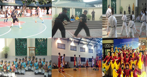 tips-menentukan-eskul-ekstrakurikuler-kamu-dan-manfaatnya