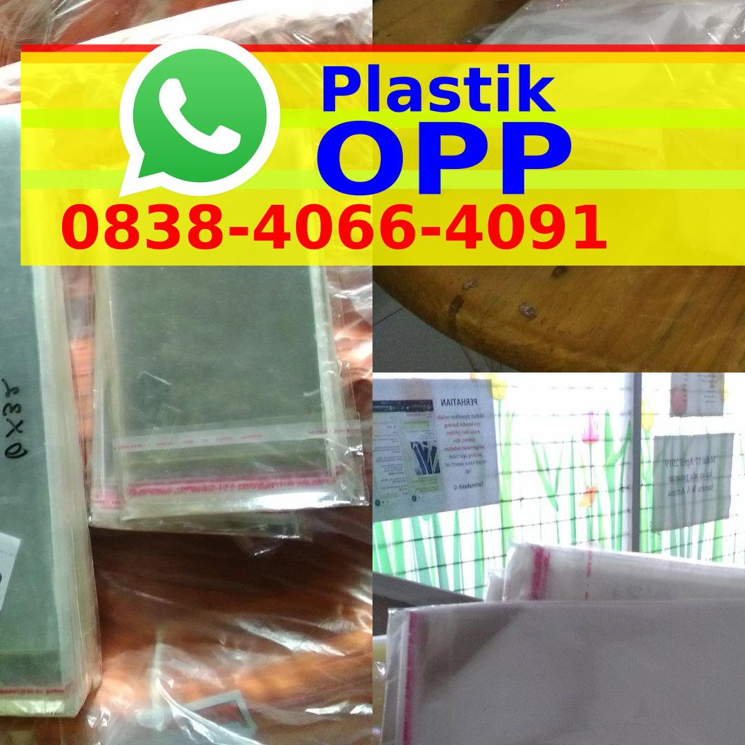 Plastik Opp Pekanbaru Ö8З8–4Ö66–4Öᑫl{WhatsApp}