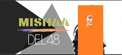 &#91;JKT48-nya India&#93; Member DEL48 Akan Diumumkan Secara Bertahap 