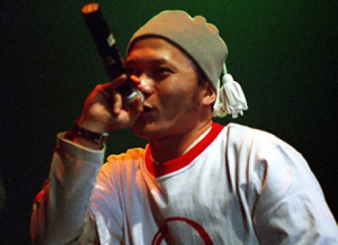 yuk-mari-mengenal-penyanyi-jip-hop-dan-rapper-asli-indonesia