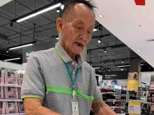 usia-tak-lagi-muda-kisah-haru-mantan-ceo-yang-kini-menjadi-sales-di-mall