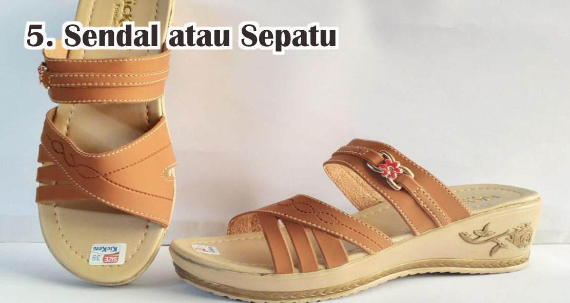 Ide Hadiah Ulang Tahun Yang Berkesan Untuk Mama 