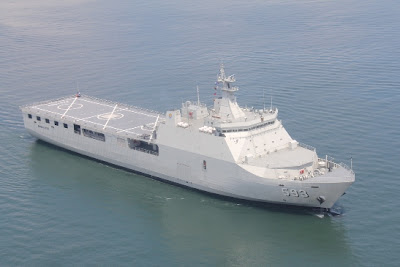 pt-pal-menang-kontrak-mrv-philippine-navy