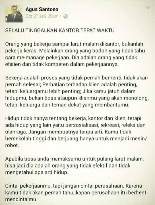 7-orang-yang-wajib-kamu-deketin-di-kantor