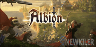 8 Game MMORPG Terbaru yang bisa dimainkan sekarang 2019
