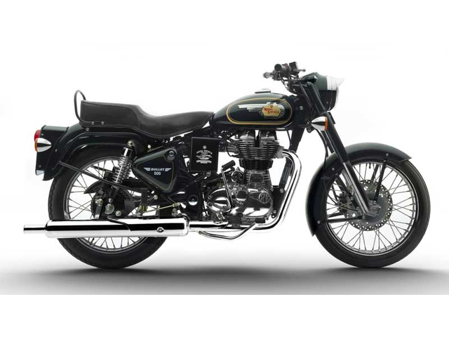 royal-enfield-bullet-500-efi-motor-retro-dengan-teknologi-masa-kini