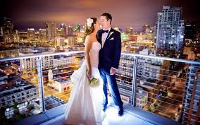 10 Cara Romantis Menyatakan Cinta