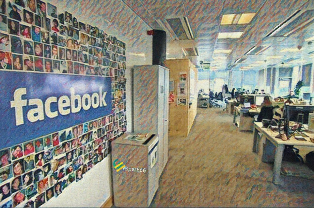facebook-menggunakan-86-persen-energi-terbarukan-pada-2019
