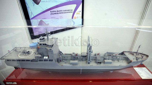 gt-pangarmabar-terima-kunjungan-kehormatan-komandan-kapal-perang-spanyol-lt