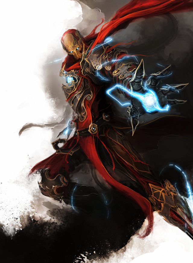Avengers --- Fan Style &#91;+bonus dari jepang&#93;