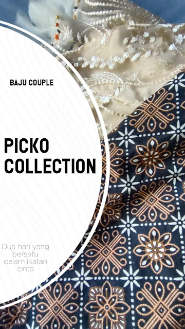  Tentang Baju Couple / Baju Pasangan